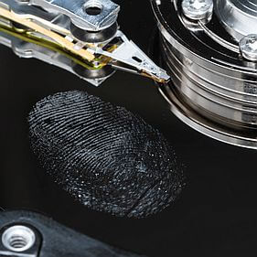 Electronic Preservation for Civil Litigation Hold in Daytona Beach Florida