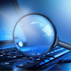 Computer Forensics Investigations in Daytona Beach Florida
